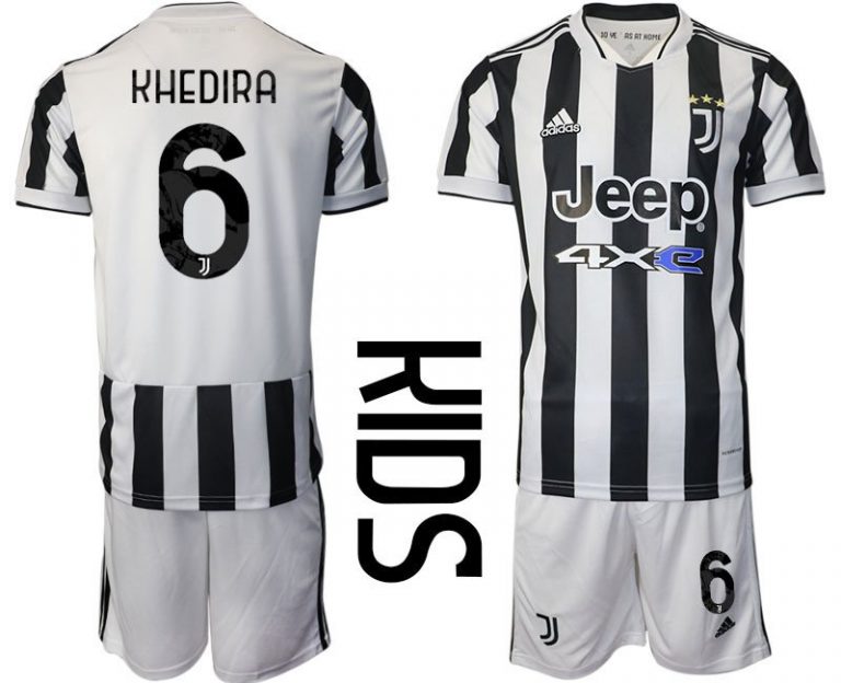 kinder-fussball-trikot-juventus-turin-heimtrikot-2021-22-mit-aufdruck-khedira-6