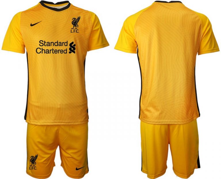 personalisierbar-trikotsatz-fc-liverpool-torwarttrikot-2021-2022-gelb