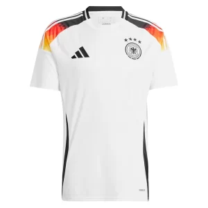 Kaufen Deutschland Nationalmannschaft DFB EM 2024 Heimtrikot Kurzarm