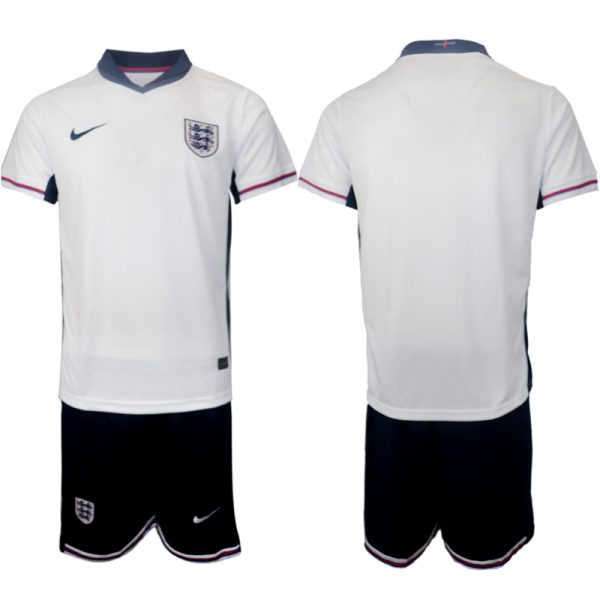 England EURO 2024 Heimtrikot Online Kaufen