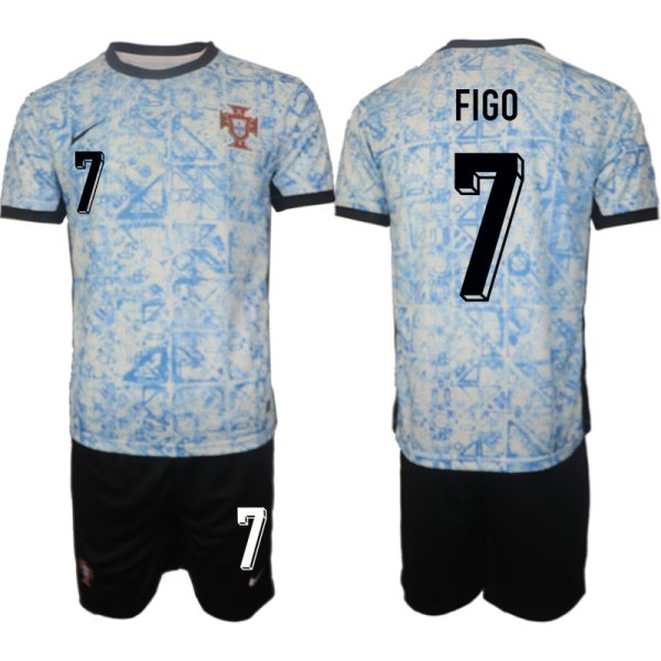 guenstige-kaufen-portugal-trikot-em-2024-auswaerts-trikot-trikotsatz-luis-figo-7